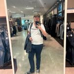 Peter williamson - @peterwilliamsonpp - Instagram