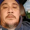 peter williamson - @peter.williamson15 - TikTok