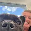 Peter Williamson - @peter.williamson3 - TikTok