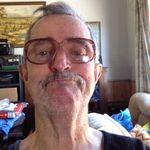 Peter Williamson - @peterwilliamson1263 - Instagram
