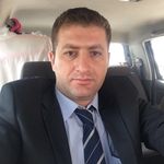 Peter Williamson - @peterwilliamson66 - Instagram