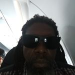 Peter Williamson - @peter.williamson.56808 - Instagram