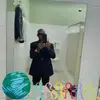 Peter Williamson - @peter.williamson899 - TikTok