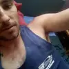 Peter Williamson - @peterwilliamson61 - TikTok