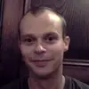 Peter Williamson - @peterwilliamson22 - TikTok