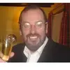 Peter Williamson - @peterwilliamson51 - TikTok