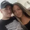 Peter Williamson - @peterwilliamson8 - TikTok