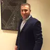 peter Williamson - @peter508 - TikTok