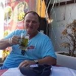 Peter Williamson - @williamson9374 - Instagram