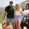 Peter_williamson - @peter_williamson1 - TikTok