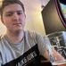 Peter Williamson - Facebook