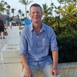 Peter Williamson - @peter.williamson87 - Instagram