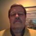 Peter Williamson - Facebook