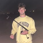 Peter Williamson - @peter.williamson02 - Instagram