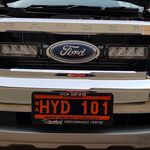 Peter Williamson - @perth_contract_hydraulics - Instagram