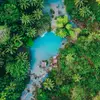 Peter Williamson - @peter.williamson - TikTok