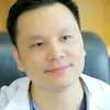 Peter Williamson Haruki - @peter.williamson07 - TikTok