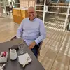 peterwilliamson82 - @peterwilliamson82 - TikTok