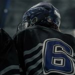 Peterwilliamson - @peterwilliamson476 - Instagram