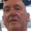 peterwilliamson - @peterwilliamson6 - TikTok
