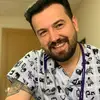 PeterWilliamson - @peterwilliamson735 - TikTok