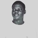 Kenzo Vybz - @peterwillie9337 - Instagram