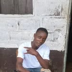 Peter Willie - @johnninolowoq7 - Instagram