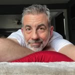 Peter willie - @peterwillie9 - Instagram
