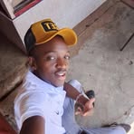 Peter Willie - Facebook
