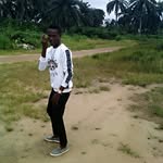 peter willie - @peteraniefiokwillie - Instagram