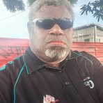 Peter Willie - Facebook