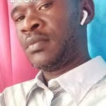 Peter Willie - @peter.willie.568 - Instagram