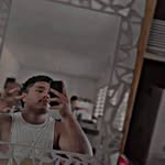 Peter Willie - @10___________05 - Instagram