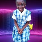 Peter Willie - @shams.kamara - Instagram