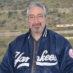 Peter Willie - @peter_willie2 - Instagram