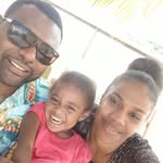 Peter Willie - @mwillie2017 - Instagram