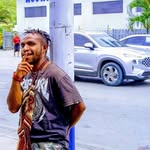 Peter Willie - @peterwillie2022 - Instagram