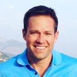 Peter willie - @erasmusbdbt2023 - Instagram