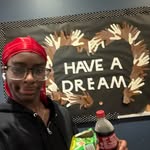 peter willie - @judussyy - Instagram