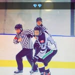 Peter Willier Jr. - @peter.willier.5 - Instagram