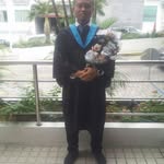 Peterwillie John - @peterwilliejohn - Instagram