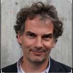 Peter - @peter_willmann67 - Instagram