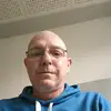 Peter - @peterwillmann - TikTok