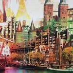 Peter Willmann - @peter.willmann.77 - Instagram