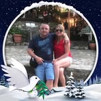 Peter Willmann - Facebook