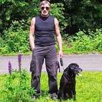 Peter Willmann - @willmann.peter - Instagram