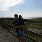 Peter Willmann - Facebook
