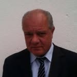 Peter Willmann - @peter.willmann.165 - Instagram