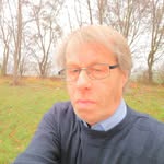 Peter Willmann - @willmann142 - Instagram