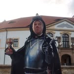 Peter Willmann - @peter_willmann2020 - Instagram
